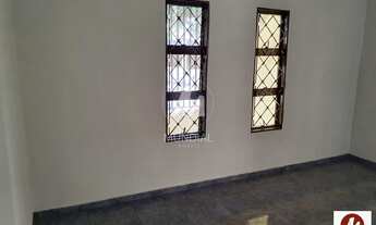 Imagem 4: Casa (térrea na rua) 3 dormitórios, cozinha planejada