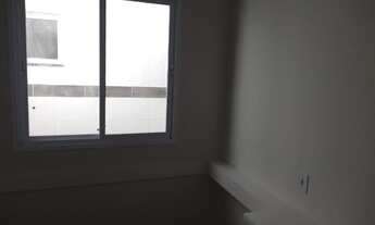 Imagem 7: Casa com 2 dormitórios à venda em Alvorada