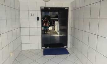 Imagem: Apartamento vazio, ao primeiro que chegar