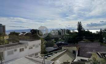 Imagem 2: Apartamento 2 quartos - 2 vagas - Agronômica