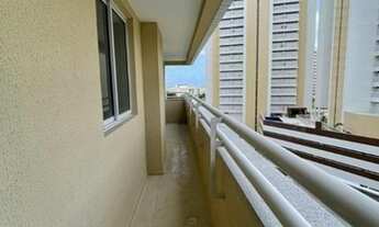 Imagem 6: Condominio Portal de Avila no Parque del sol, 120m, 3 suites, Preço Promocional