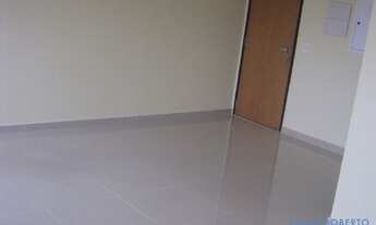 Imagem 2: CONJ. COMERCIAL - PENHA - SP