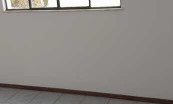 Imagem 5: 02 QUARTOS BAIRRO SANTA CECILIA