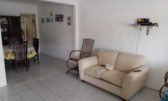 Imagem 3: Ipsep-Vila Sudene:Casa com terreno próprio 10x25, Nascente, muro alto, portões alumínio