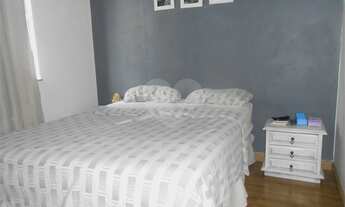 Imagem 6: Apartamento - 02 quartos- Méier