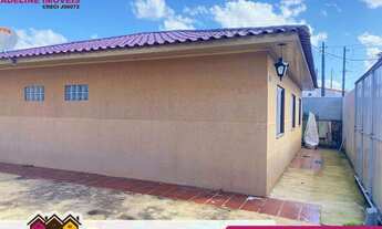 Imagem 4: Casa Jd Brasilia Carambeí