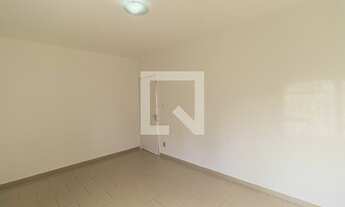 Imagem 7: Apartamento para Aluguel - Jardim Paulista, 3 Quartos, 140 m2