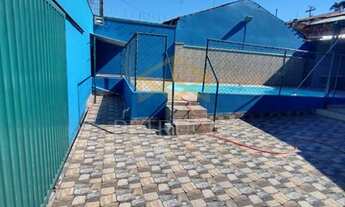 Imagem 4: Casa - Jardim Melina I - Campinas