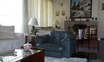 Imagem 2: CASA TÉRREA - ALTO DE PINHEIROS - SP