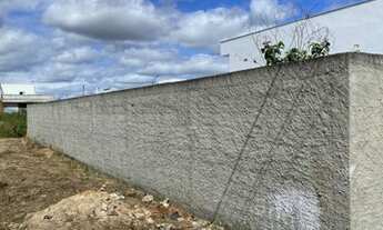 Imagem 3: Vendo terreno em Serrinha!