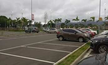 Imagem 4: Dividir apartamento comigo