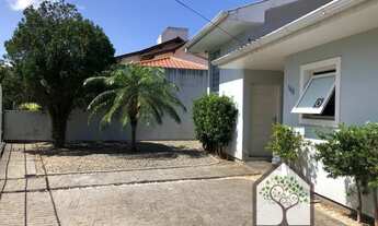 Imagem: Casa à venda - Florianópolis/SC