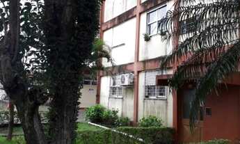 Imagem: Porto Alegre - Apartamento Padrão - Camaquã