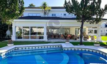 Imagem 3: GUARUJÁ - Casa de Condomínio - ACAPULCO