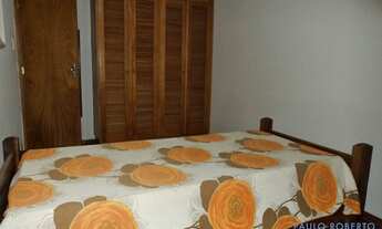 Imagem 5: APARTAMENTO - JARDIM TEJEREBA - SP