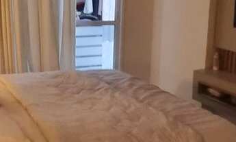 Imagem 4: Apartamento para aluguel com 150 metros quadrados com 4 quartos em Praia da Costa - Vila V