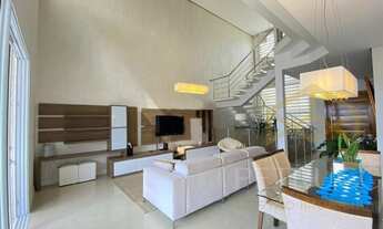 Imagem 5: Casa - Jardim Cidade Jardim - Indaiatuba