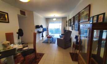 Imagem: Homer Captações -1780459