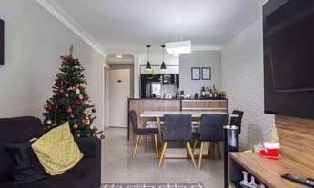 Imagem 3: Apartamento para venda com 77 m2 no My Place, Rua Zanzibar, 404 - Casa Verde, São Paulo