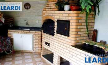 Imagem 3: SOBRADO - CARRÃO - SP