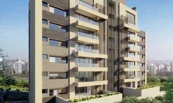 Imagem: Porto Alegre - Apartamento Padrão - Três