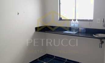 Imagem 7: Casa - Vila Rossi Borghi e Siqueira - Campinas