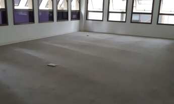 Imagem: Sala/Conjunto para aluguel possui 48 metros