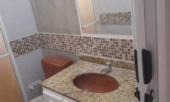 Imagem 7: Porto Alegre - Apartamento Padrão - Jardim Carvalho