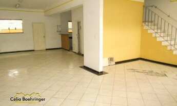 Imagem 3: SãO PAULO - Galpão/Depósito/Armazém - Ipiranga