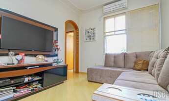 Imagem 2: Porto Alegre - Apartamento Padrão - Rio Branco