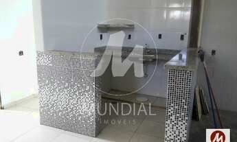 Imagem 5: Salão/Galpão (salão - térreo) , cozinha planejada