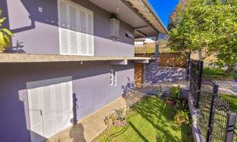 Imagem 3: Casa com 3 dormitórios à venda em São Leopoldo