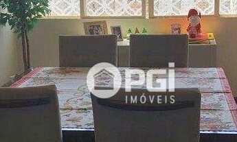 Imagem: Apartamento com 3 dormitórios para alugar