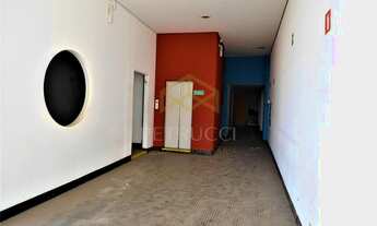 Imagem 3: Prédio - Centro - Campinas