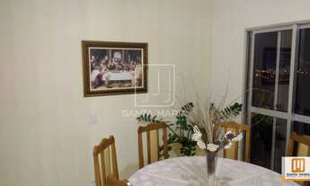 Imagem 3: Apartamento (tipo - padrao) 3 dormitórios/suite, cozinha planejada, portaria 24 horas, laz