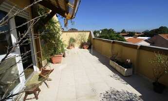 Imagem: Porto Alegre - Apartamento Padrão - Nonoai