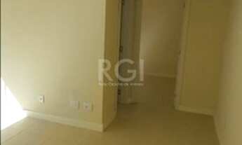 Imagem 5: Porto Alegre - Apartamento Padrão - Menino Deus