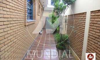 Imagem 7: Casa (térrea na rua) 4 dormitórios/suite, cozinha planejada