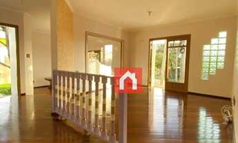 Imagem 3: Casa com 3 dormitórios à venda, 205 m² por R$ 650.000,00 - Arroio Grande - Santa Cruz do S