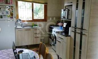 Imagem 3: Porto Alegre - Apartamento Padrão - Cidade Baixa