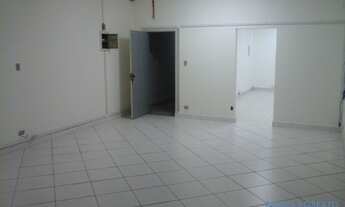 Imagem 5: COMERCIAL - CENTRO - SP