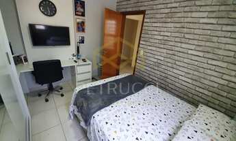 Imagem 7: Casa - Residencial Terras do Barão - Campinas