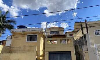 Imagem 5: Terreno 10 x 40m Tucuruvi próximo Assai