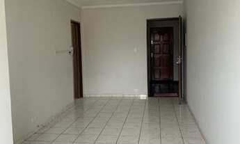 Imagem 2: Apartamento com 2 dormitórios, 55 m² - venda por R$ 320.000,00 ou aluguel por R$ 1.250,00