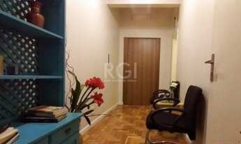 Imagem 6: Conjunto/Sala em Independência