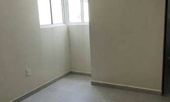 Imagem 6: Casa pronta para morar recém reformada,aproveite condições