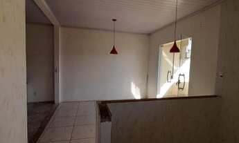 Imagem 4: Alugo casa Casa com 1 dormitório