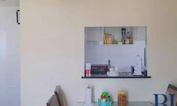 Imagem 1: Vende Apto Spazio Vitta Vila Ema - 3 Dorms -1 Vaga - Reformado!!