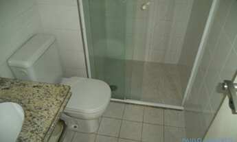 Imagem 6: FLAT - MOEMA PÁSSAROS - SP