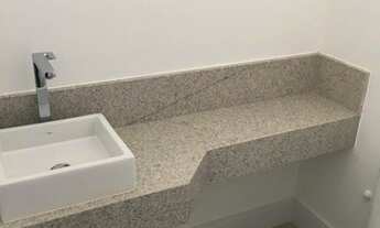 Imagem 6: Apartamento com 4 dormitórios à venda, 200 m² por R$ 1.790.000,00 - Centro - Juiz de Fora